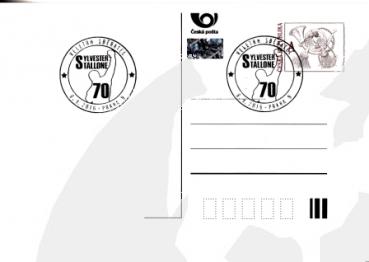 CDV 133 - CZ 2016 09 010 ●